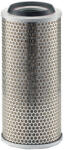 MANN Filtru aer Mann pentru DAF F 1100, F 1300 , F1700, F1900, Iveco Zeta, Kramer 14-Serie, Magirus-Deutz D-Series (C17225/3)