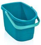 Leifheit 55513 PowerClean vödör 10 l