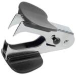 Bluering Kapocskiszedõ biztonsági rögzítõs zárral Bluering® (KAPOCSKISZEDOBZ) - tonerpiac