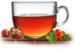  Üvegbögre, 2db-os szett, 45cl "TeaTime Big (KHPU148)