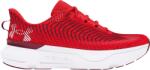 Under Armour UA W Infinite Pro Futócipő 3027200-604 Méret 42 EU - top4running