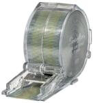 Rexel Tűzőkapocs, REXEL "Stella 30" (5000db/doboz) (IGTR06308)