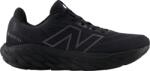 New Balance Fresh Foam X 880 v14 Gore-Tex® Futócipő w880ga14 Méret 40 EU