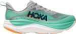 HOKA Skyflow Futócipő 1155111-srys Méret 45, 3 EU Férfi futócipő