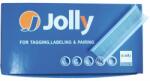 JOLLY Belövőszál, "JOLLY" 50 mm (5000db/csom) (ISZ50)