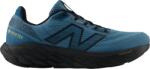 New Balance Fresh Foam X 880 v14 Gore-Tex® Futócipő m880gb14 Méret 42 EU Férfi futócipő