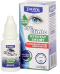 JutaVit Eye Clinic szemcsepp irritált szemre 10ml (868691)