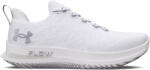 Under Armour UA Velociti 3 Futócipő 3026117-103 Méret 41 EU - top4running Férfi futócipő