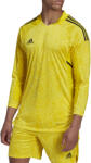 adidas CON22GK JSY L P Hosszú ujjú póló hf0137 Méret S hf0137
