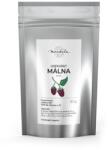 Mendula Liofilizált málna por - 500 g