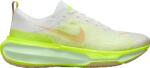 Nike Invincible 3 Futócipő dr2615-104 Méret 45, 5 EU Férfi futócipő