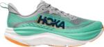 HOKA Skyflow Futócipő 1155111-srys Méret 47, 3 EU Férfi futócipő