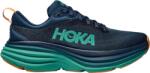 HOKA Bondi 8 Futócipő 1123202-mtsh Méret 42, 7 EU Férfi futócipő