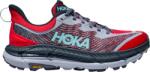 HOKA Mafate Speed 4 Terepfutó cipők 1129930-ctrm Méret 46 EU Férfi futócipő