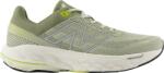 New Balance Fresh Foam X 860 v14 Futócipő m860h14 Méret 42, 5 EU Férfi futócipő