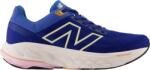 New Balance Fresh Foam X 860 v14 Futócipő w860h14 Méret 38 EU