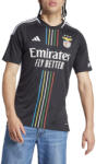 adidas SLB A JSY 2023/24 Póló ir1106 Méret S