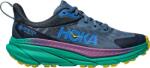 HOKA Challenger 7 Gore-Tex Terepfutó cipők 1134501f-rlt Méret 40, 7 EU Férfi futócipő