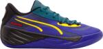 PUMA All-Pro NITRO Crowd Craze Shoes Kosárlabda cipő 310387-01 Méret 47 EU