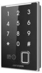 Hikvision DS-K1109DKFB-QR Kártyaolvasó (DS-K1109DKFB-QR)