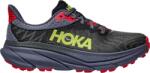 Hoka Challenger 7 Terepfutó cipők 1134498-onn Méret 40, 7 EU