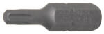 BGS technic Technic Behajtófej Hossz 25 mm Külső hatszögletű 6, 3 mm (1/4") T-profil (Torx) T20 (BGS-8192) (BGS-8192)