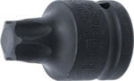 BGS technic Technic Levegős dugókulcs Hossz 60 mm 20 mm (3/4") T-profil (Torx) T90 (BGS-5590) (BGS-5590)