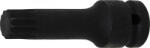 BGS technic Technic Levegős dugókulcs Hossz 75 mm 12, 5 mm (1/2") (XZN) M16 (BGS-5482-M16) (BGS-5482-M16)