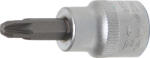 BGS technic Technic Behajtófej 10 mm (3/8") Csillag PZ3 (BGS-2552) (BGS-2552)