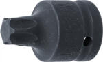 BGS technic Technic Levegős dugókulcs Hossz 60 mm 20 mm (3/4") T-profil (Torx) T80 (BGS-5580) (BGS-5580)