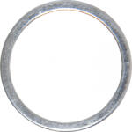 BGS technic BGS Technic Szűkítőgyűrű 30 mm-ről 25 mm-re (BGS-9318) (BGS-9318)