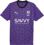 PUMA AHSFC Third Jersey Replica w/o Sponsor 2024/25 Póló 778883-03 Méret S