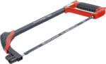 BGS technic BGS Technic Acél fűrészkeret 300 mm (BGS-2065) (BGS-2065)