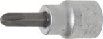 BGS technic Technic Behajtófej 10 mm (3/8") Csillag PH3 (BGS-2556) (BGS-2556)