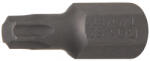 BGS technic Technic Behajtófej Hossz 30 mm Külső hatszögletű 10 mm (3/8") T-profil (Torx) T40 (BGS-4872) (BGS-4872)