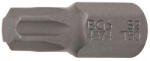 BGS technic Technic Behajtófej Hossz 30 mm Külső hatszögletű 10 mm (3/8") T-profil (Torx) T50 (BGS-4874) (BGS-4874)