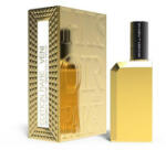 Histoires de Parfums Veni Absolu EDP 60 ml Parfum