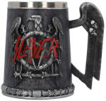 NNM Tankard (чаша) Slayer - B4128M8