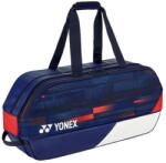 Yonex Geantă tenis "Yonex LIMITED Pro Tournament - Multicolor