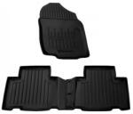 Stingray Toyota Rav4 2013-2018 Stingray méretpontos gumiszőnyeg (5022064_31374_ah_2)