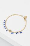 Guess karperec női, JUBB04 681JW - arany S