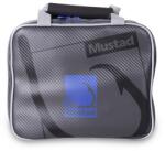 EnergoTeam Mustad double rigger wallet 500d tarpaulin (M7015-001) - nextfish