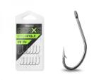 Delphin Horog delphin reaxe mtd angle / 11db-#16 (101004703) - nextfish