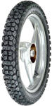 Vee Rubber 2, 75-21 VRM022 TT 51R Enduro gumi