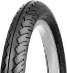 Vee Rubber 76-507 24x3, 00 VRB284 Chopper kerékpár gumi - tapadas
