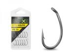 Delphin Horog delphin reaxe mtd round / 11db-#16 (101004694) - nextfish