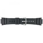  Curea Casio pentru modelele DW-5000, DW-5600, GW-M5600, DW-5700-10512401