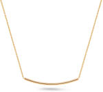 Heratis Forever Decens női nyaklánc FC006NHR