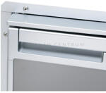 Dometic CoolMatic CRX 80, CR 80 hűtőszekrény rögzítőkeret (FF33767)