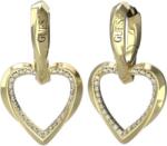 Guess Fülbevalók Guess JUBE04617JWYGT